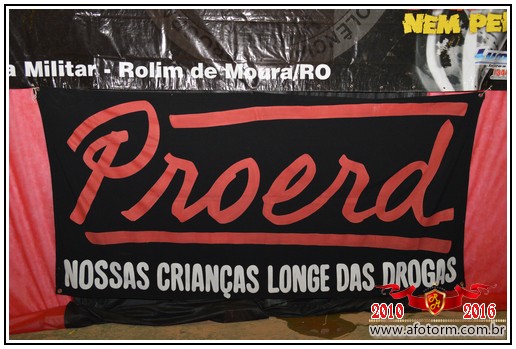 rolim de moura